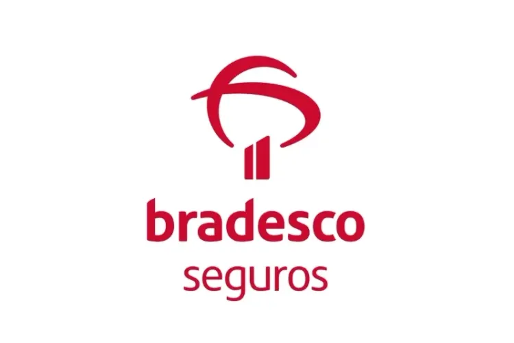 Grupo Bradesco Seguros vence 12ª edição do Prêmio Valor Inovação Brasil na categoria Seguros e Planos de Saúde