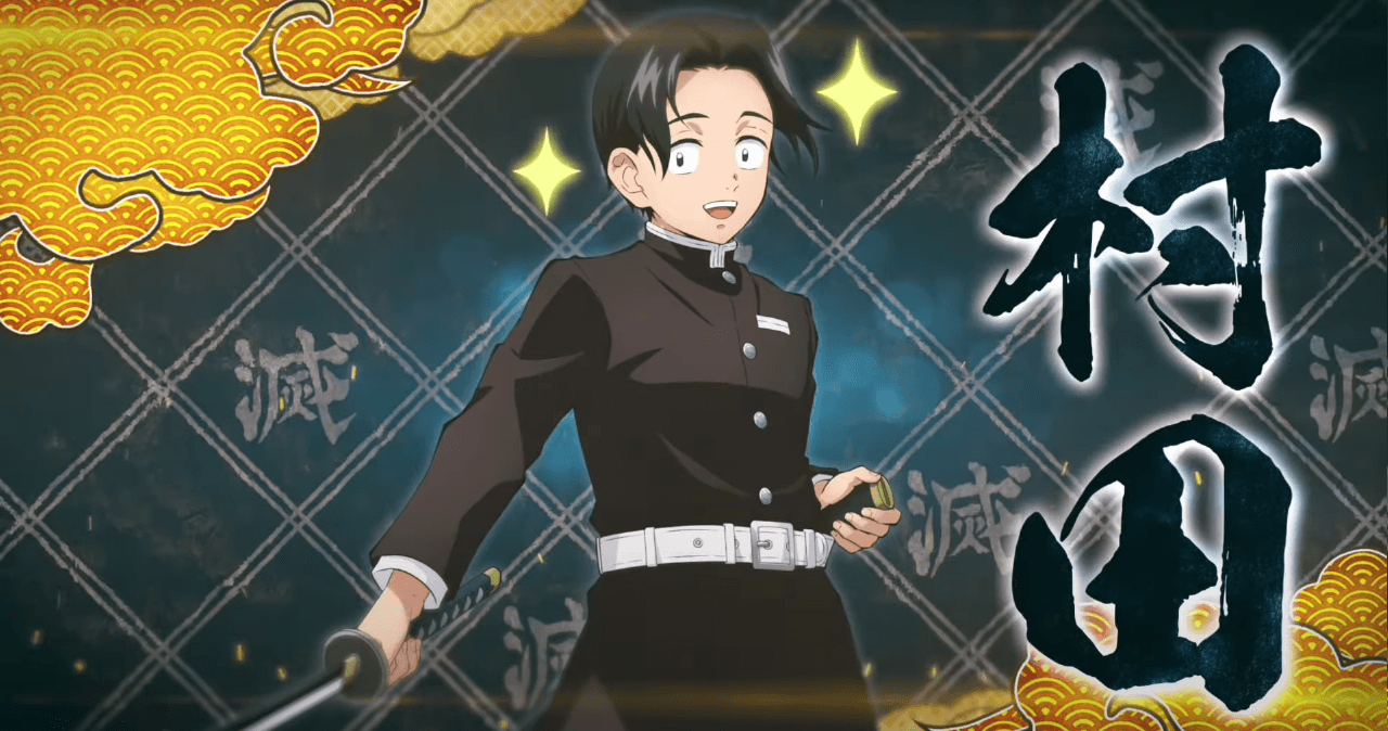 Demon Slayer: Jogo recebe gameplay no PS5, confira!