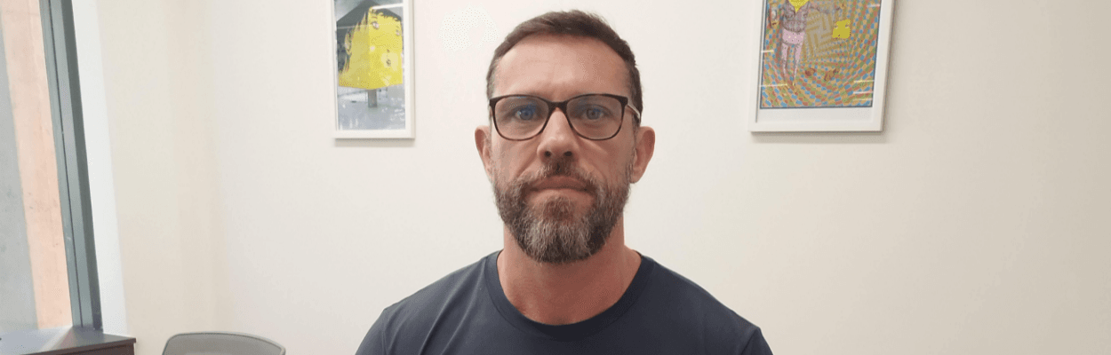 Marketing educacional vai além das campanhas de matrículas