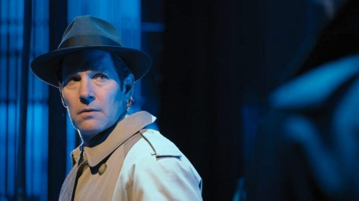 only-murders-in-the-building-season-2-paul-rudd-1014x570-1-703x395.jpg
