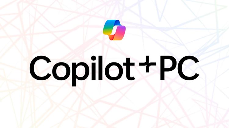 Microsoft anuncia PCs Copilot+ com foco em inteligência artificial