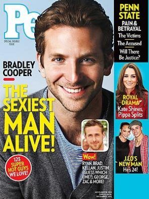 bradley-sexiest-296x395.jpg