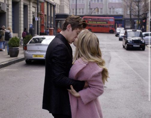 afterwefell-ending-503x395.jpg