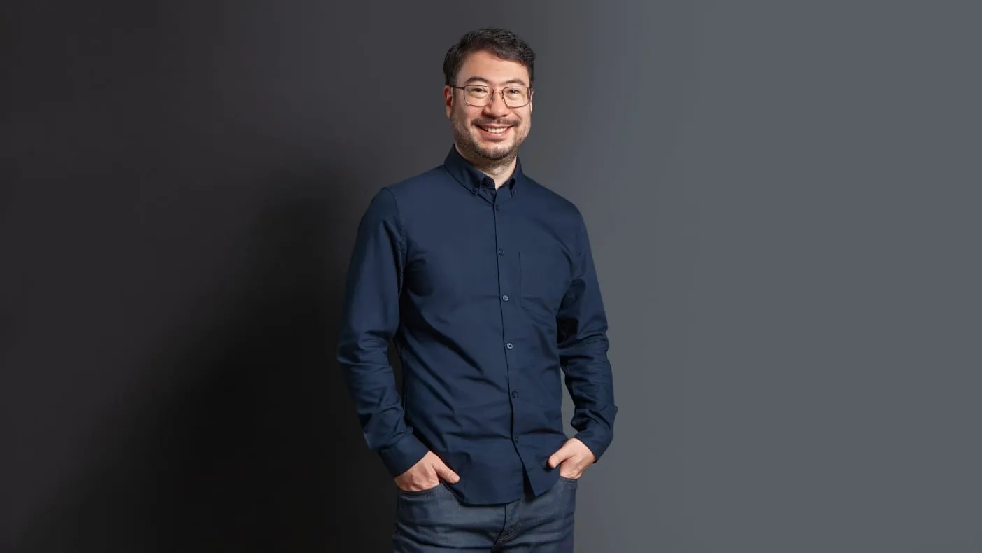 Publicis Groupe Brasil contrata Willie Taminato como presidente de Connected Media