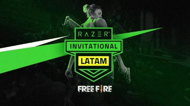 Razer-Invitational-retorna-com-Free-Fire-e-CSGO-feminino-2.jpg
