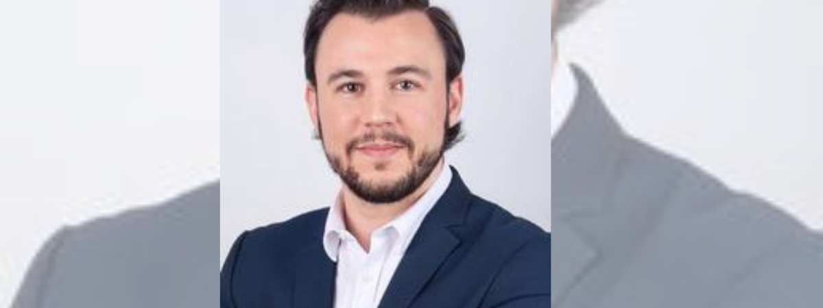 Effect Sport chega a São Paulo ampliando portfólio de serviços