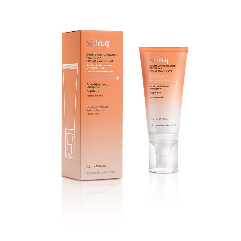 Skin.q-Creme-Antioxidante-Facial-FPS-50-1.jpg