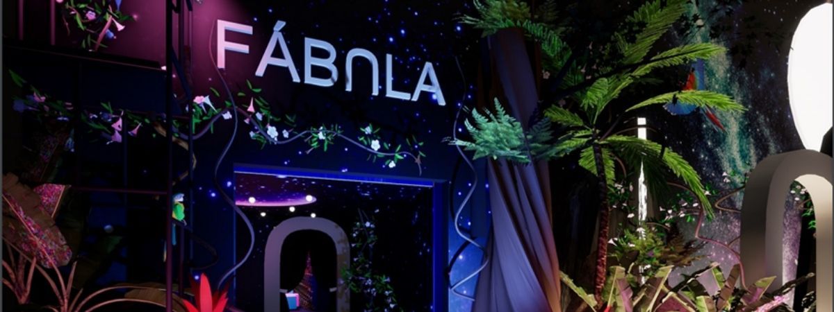 Avon patrocina Camarote Fábula e lança nova fragrância Carnaval do Rio