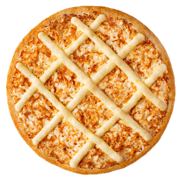 image-22.png