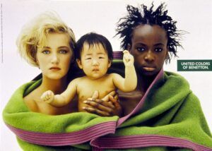 oliviero-toscani-fotografo-de-moda-benetton-3-300x214.jpg