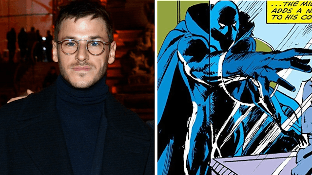 gaspard-ulliel-homem-da-meia-noite.png