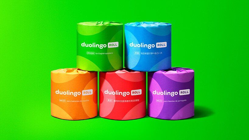 duolingo-roll-designboom-03.jpg