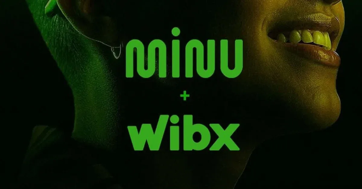 Minu e Wibx lançam ecossistema de fidelidade em Blockchain
