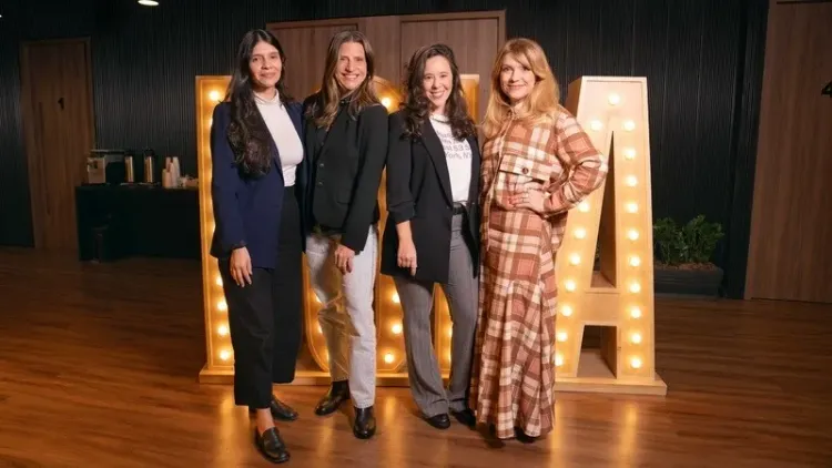Friboi unifica conta publicitária e entrega comunicação 360° para a Lola\TBWA