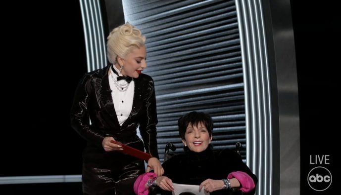 liza-and-gaga-689x395.jpg