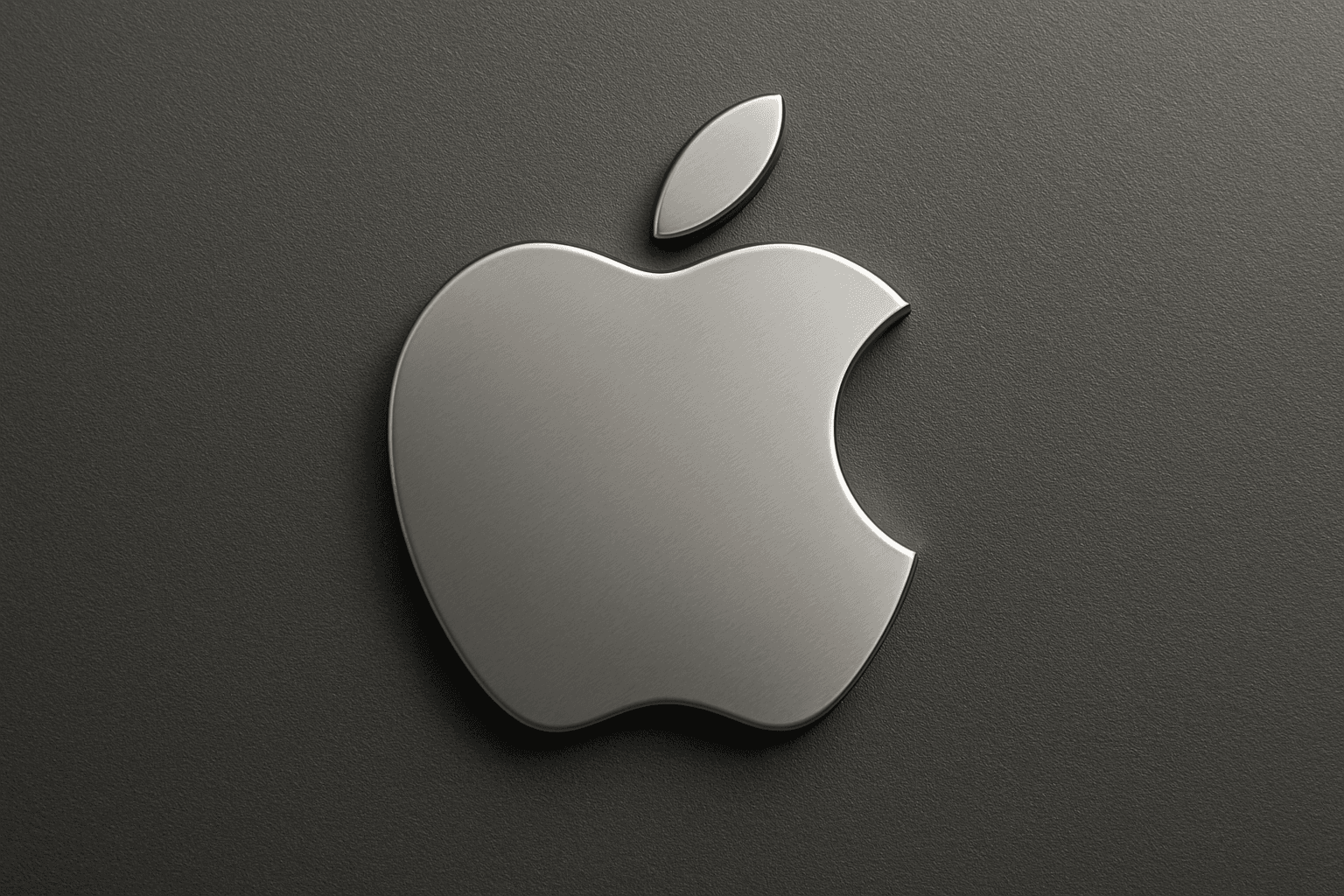 Apple pode usar IA para melhorar bateria no iOS 19
