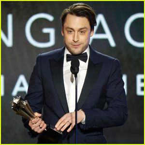 kieran-culkin-cc-22.jpg