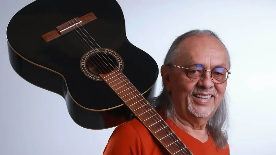SOMMOS AMAZÔNIA firma parceria com Nikita Music Digital para fortalecer música amazônica