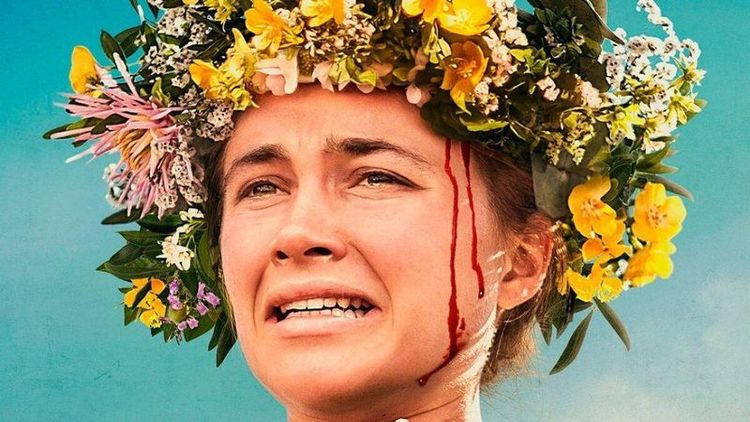 Filmes assustadores para ver no Telecine na Sexta-Feira 13!