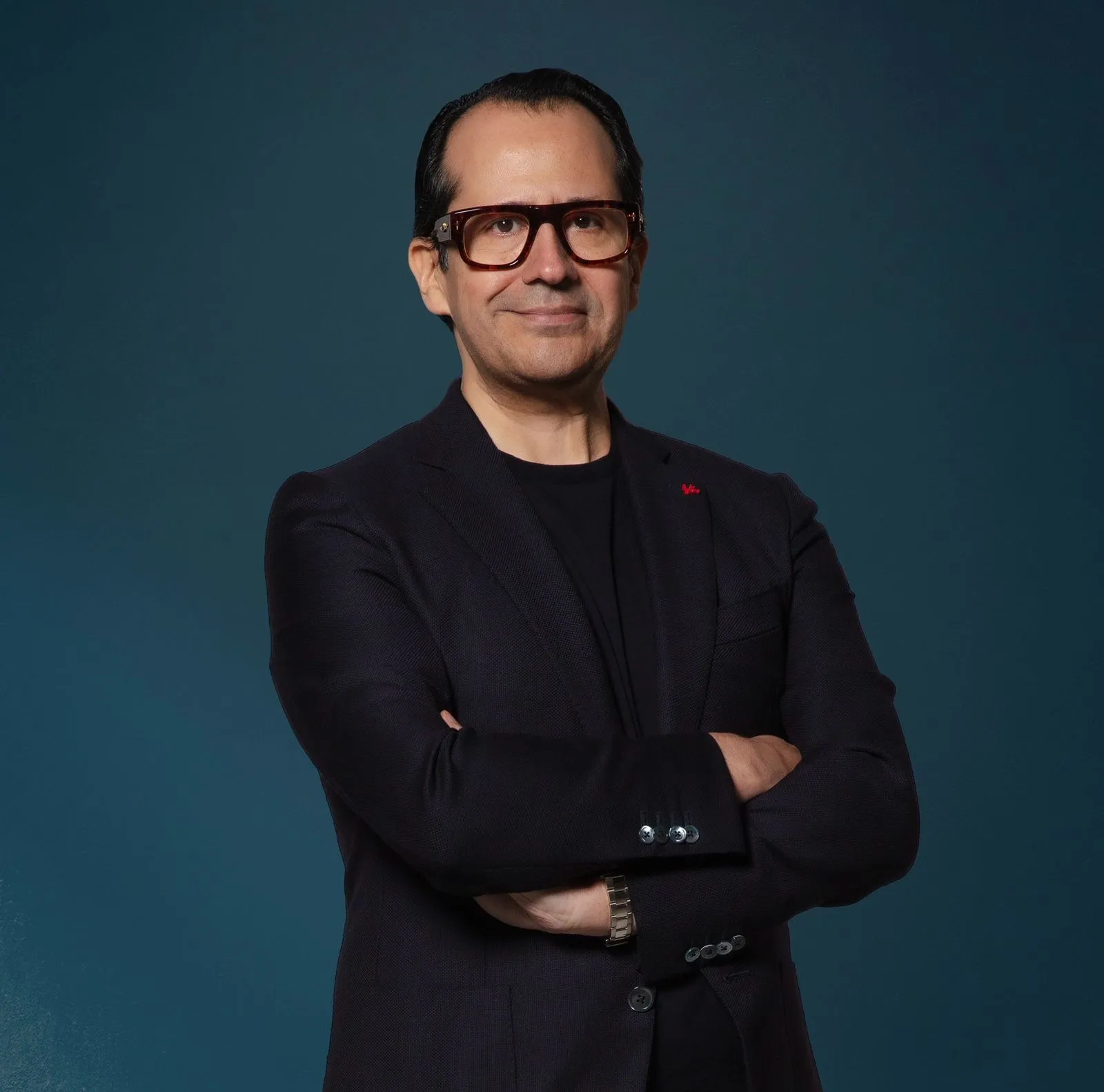 Jordi Comunicação chega ao mercado com foco em expansão corporativa e atuação global