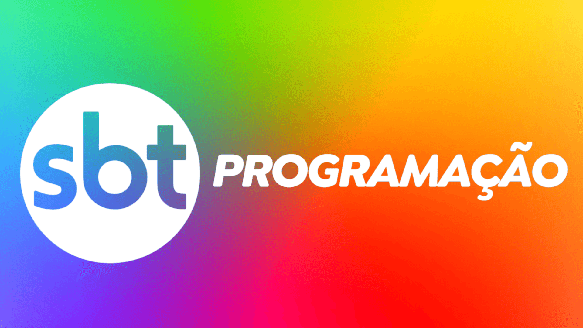 Retrospectiva e retorno do ‘Sabadocine’ agitam dezembro do SBT