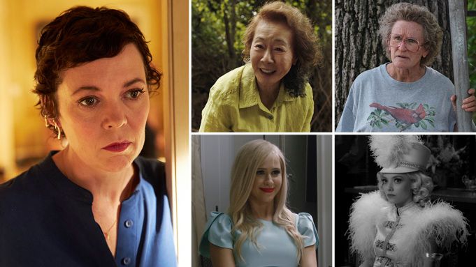 Academy_supporting_actresses.jpg