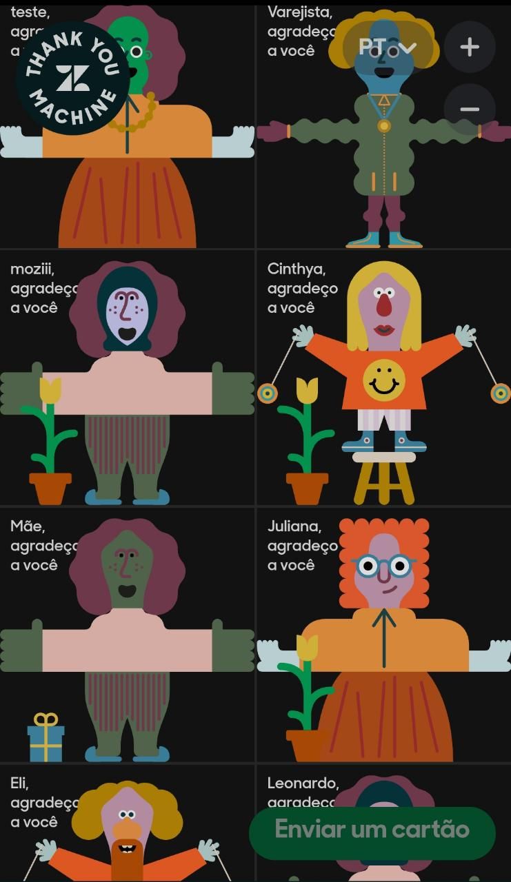 GRATIDAO-2.jpeg