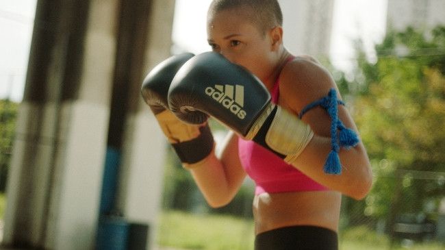 adidas-lanca-colecao-para-se-movimentar-durante-a-menstruacao-3.jpg