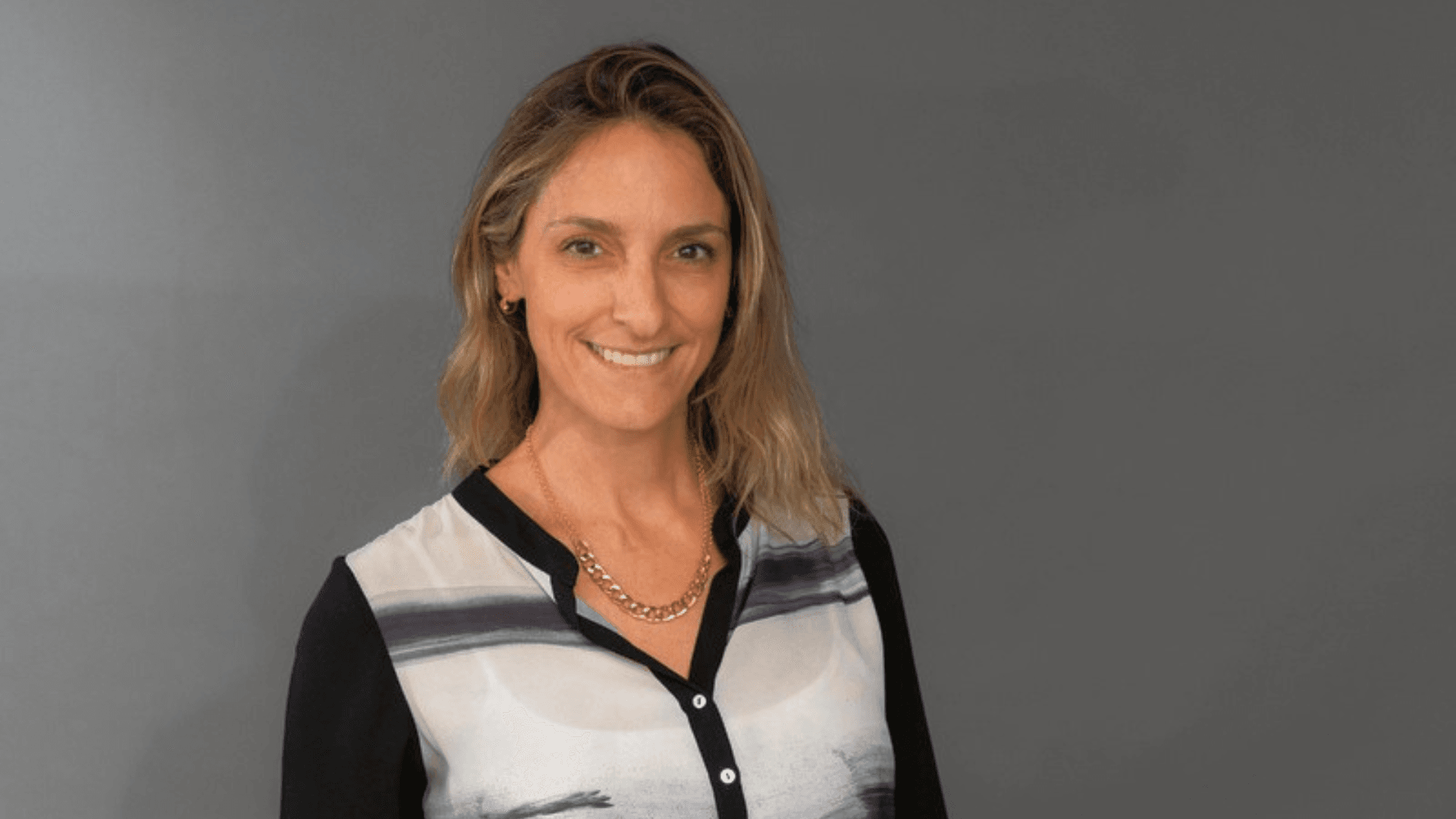 Grupo Heineken anuncia Ligia Camargo como diretora de Sustentabilidade
