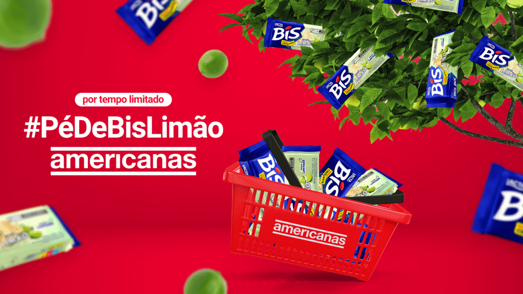 Bis-Limao-Americanas-1024x576.png