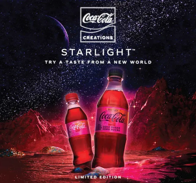 coca-cola-starlight.jpg.webp