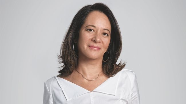 Andrea-Hirata-anuncia-saida-da-Leo-Burnett-Tailor-Made-para-Kwai-2.jpg