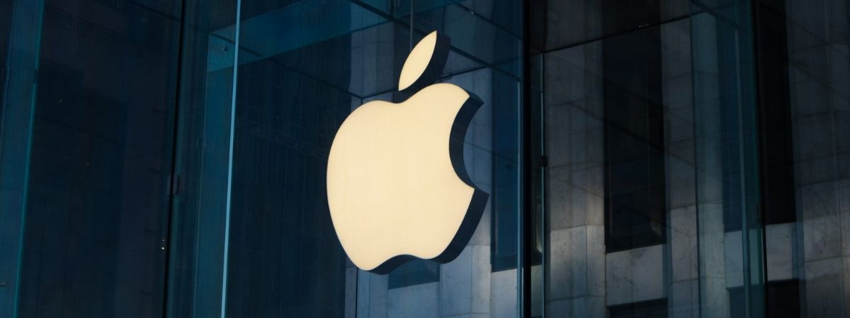 Pelo 11º ano consecutivo, Apple lidera ranking das Marcas Mais Valiosas do Mundo