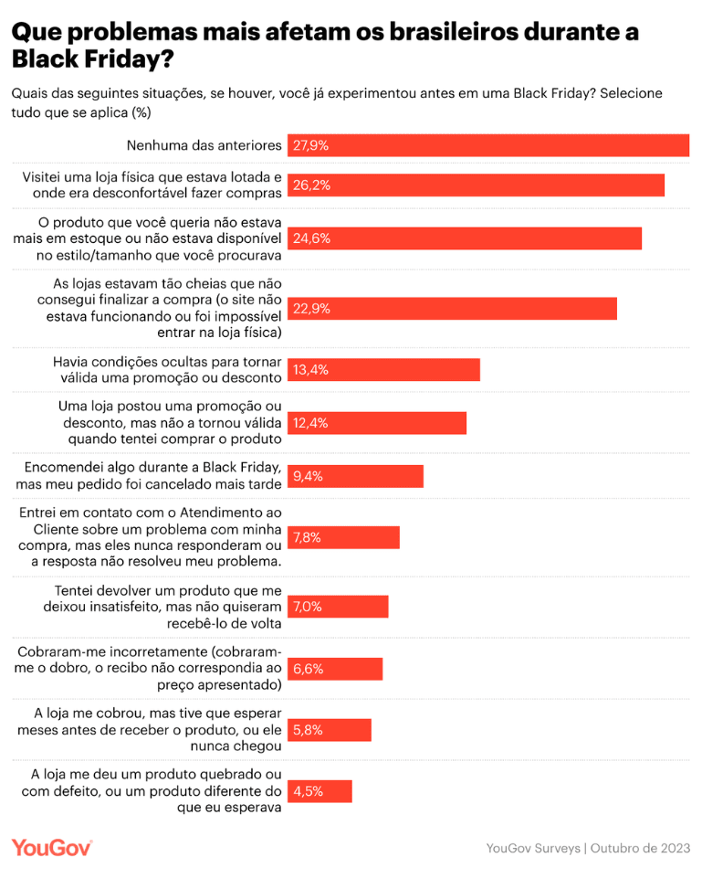 Adnews-Galeria-Vertical-1.png