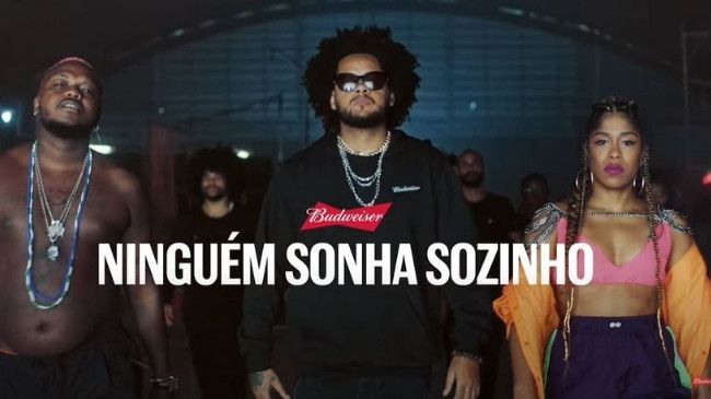 Emicida-Djonga-e-Drik-Barbosa-estrelam-campanha-da-Budweiser.jpg