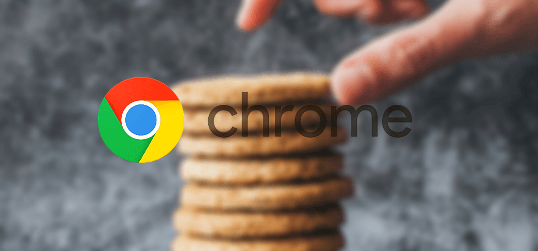 Fim do uso de cookies da Google pressiona mercado a rever publicidade digital