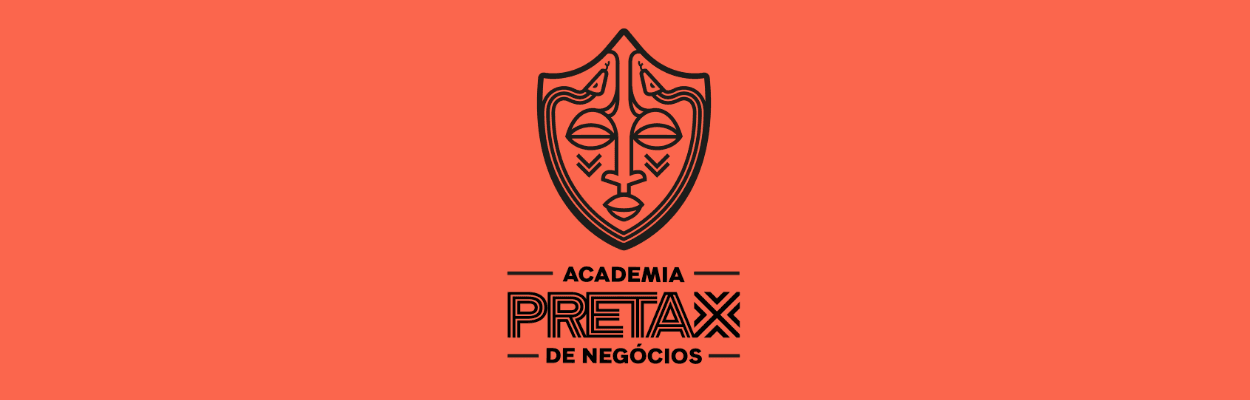VMLY&R Brasil lança Academia Preta de Negócios