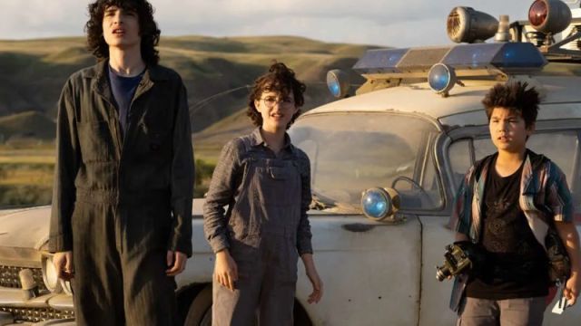 trailer-final-ghostbusters-mais-ale%CC%81m-kids.jpeg