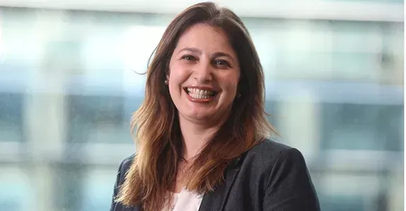 Melissa Vogel é indicada para suceder Luiz Lara na presidência do Cenp