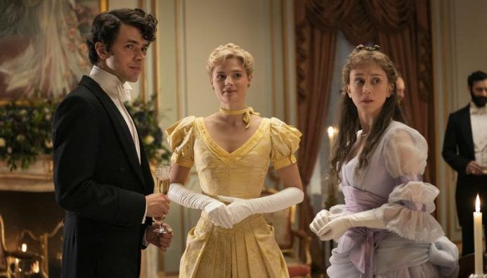 gilded-age-young-693x395.jpg
