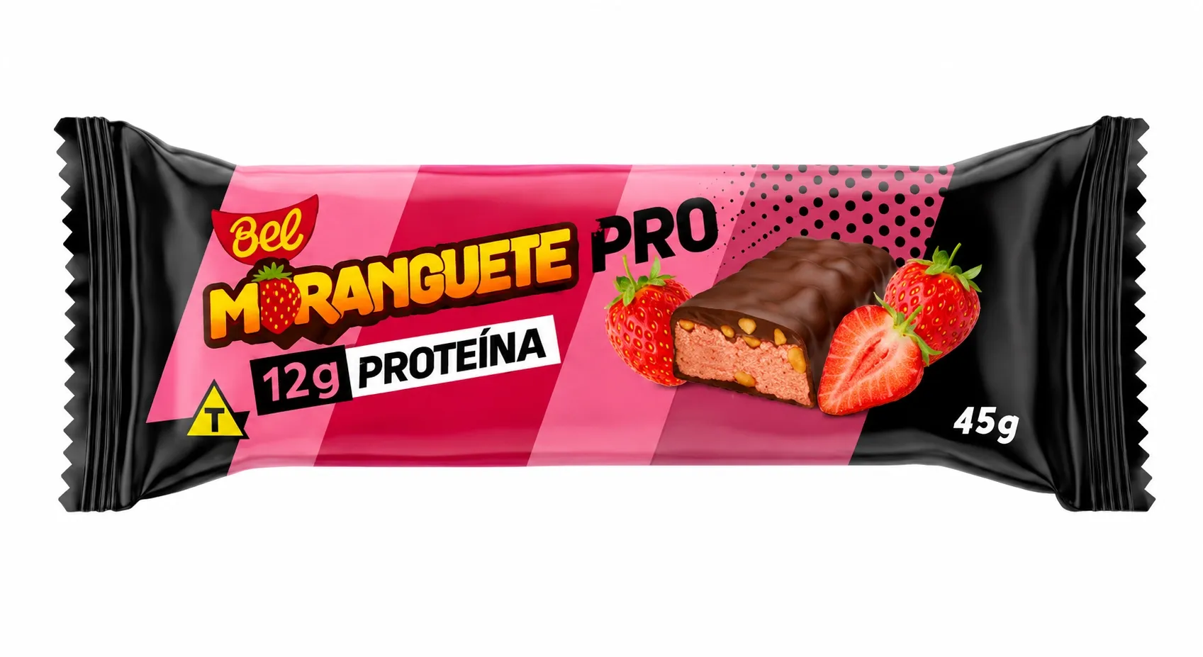 Nostalgia vira estratégia para marcas renovarem produtos clássicos