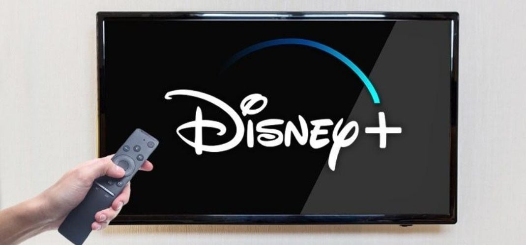 Agora no Brasil, Disney+ apavora concorrentes com retirada de títulos