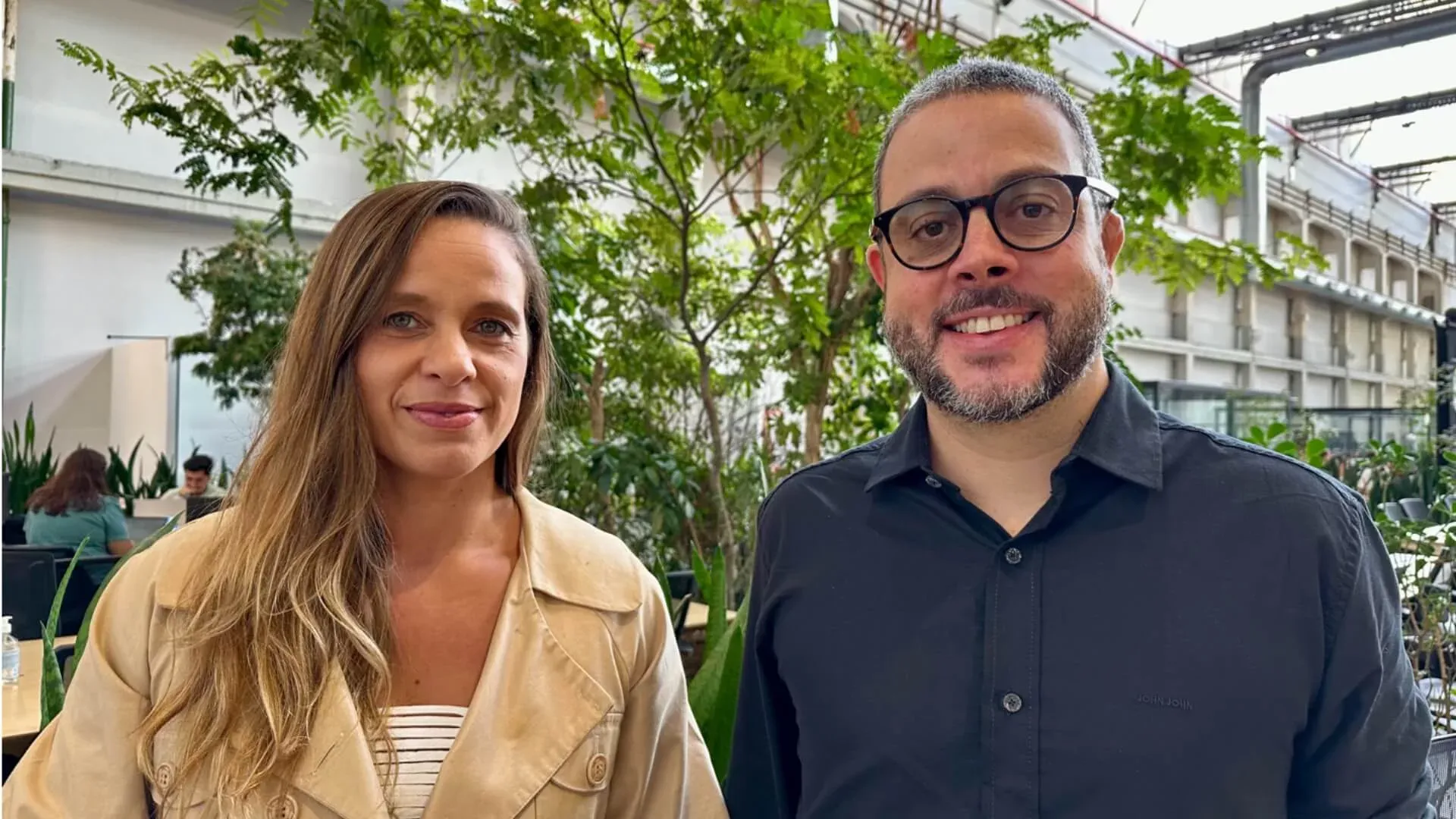 Bullet reforça presença internacional com investimento nos EUA
