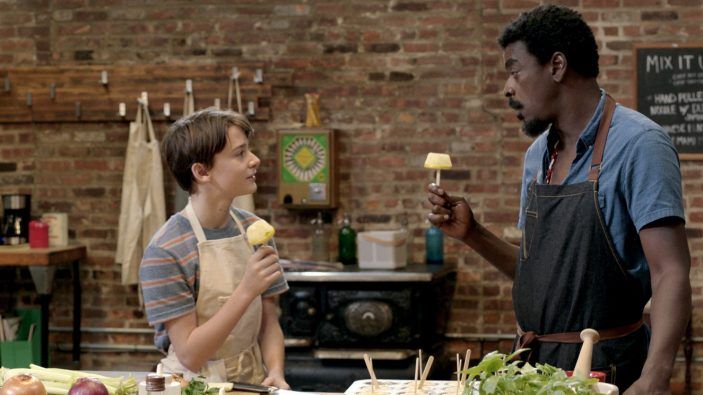 abe1-noah-schnapp-seu-jorge-703x395.jpg