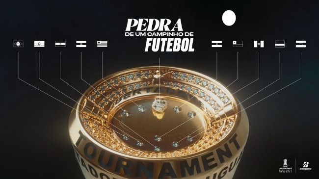Bridgestone-apresenta-anel-do-Melhor-jogador-da-Libertadores-2021-2.jpg