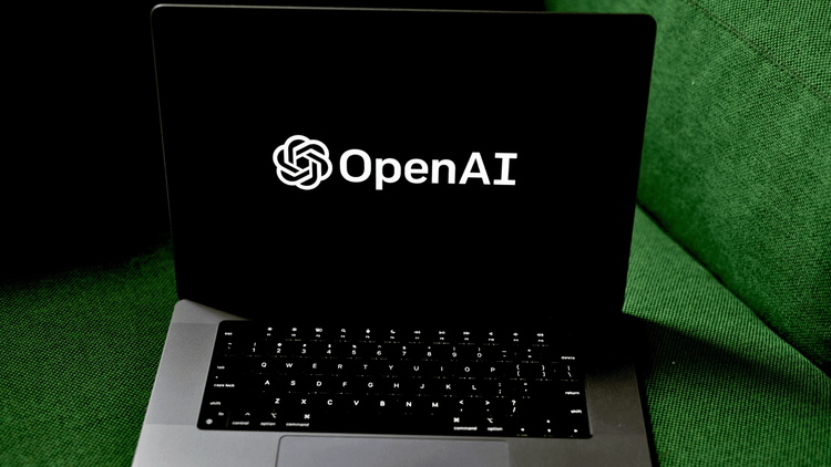 OpenAI apresenta sistema para alcançar a Inteligência Artificial Geral