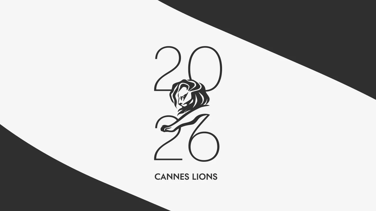 Brasil soma 61 Leões em Cannes 2026