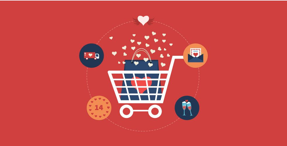 Final de semana de Black Friday movimenta mais de R$ 8 bilhões