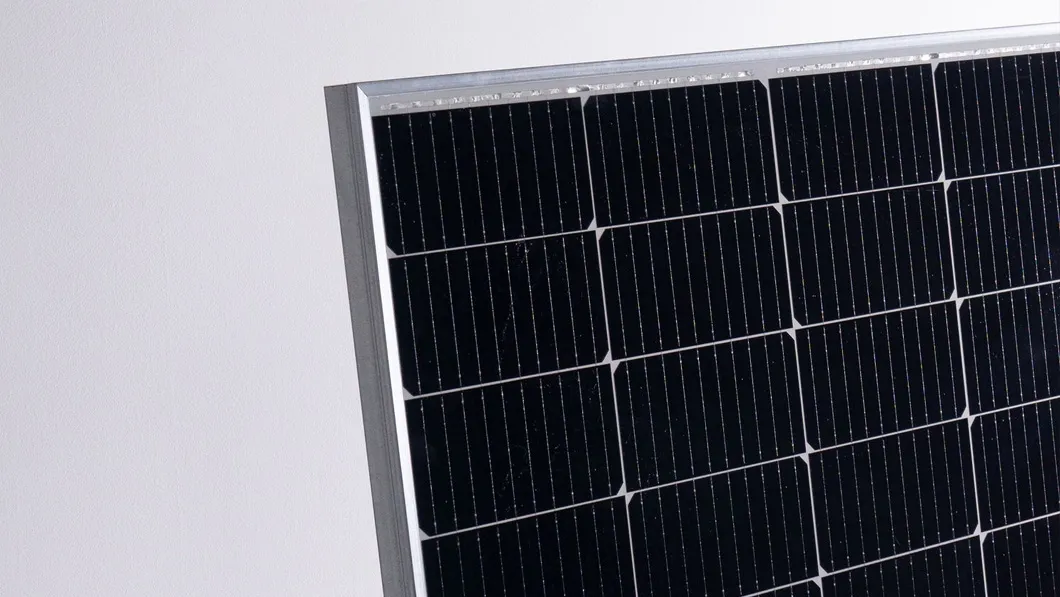 Nextracker adquire Origami Solar e entra no mercado de estruturas de painéis solares de aço