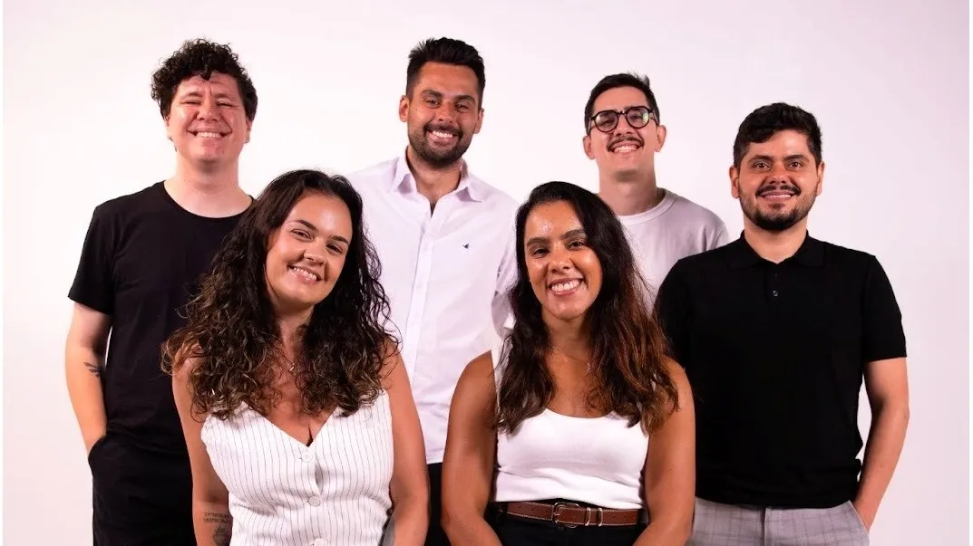 Jotacom reestrutura vertical de Conteúdo e Influência para acelerar entrega Full Service